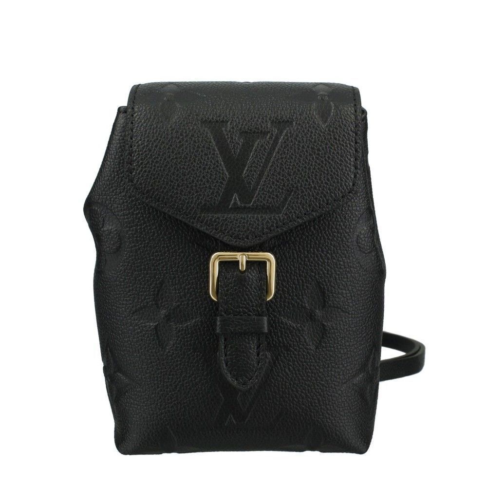 Louis Vuitton Rucksack Amplant Tiny Backpack